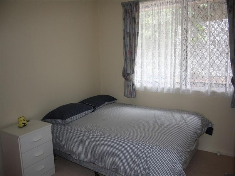 48 Lyndale Street, Shailer Park QLD 4128