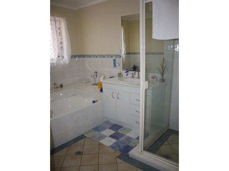 48 Lyndale Street, Shailer Park QLD 4128