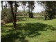 48 Lyndale Street, Shailer Park QLD 4128