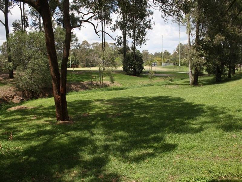 48 Lyndale Street, Shailer Park QLD 4128