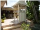 48 Lyndale Street, Shailer Park QLD 4128