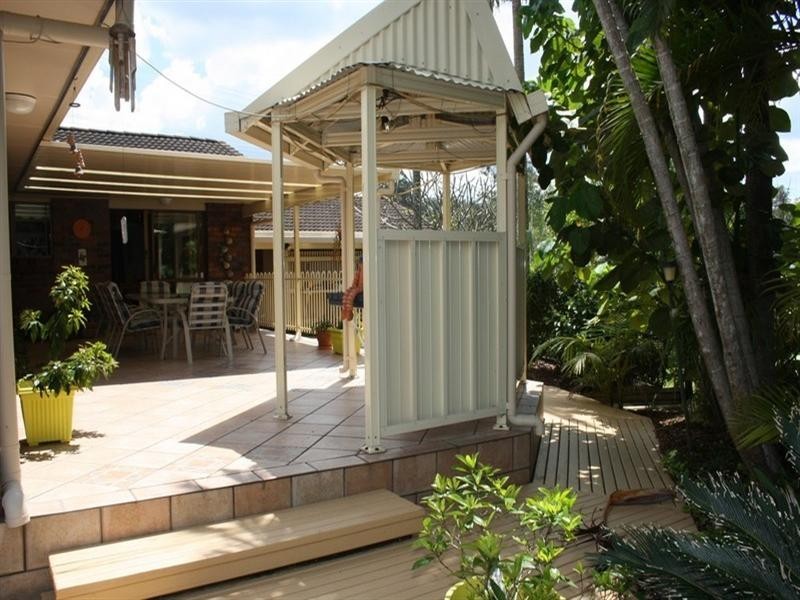 48 Lyndale Street, Shailer Park QLD 4128