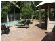 48 Lyndale Street, Shailer Park QLD 4128