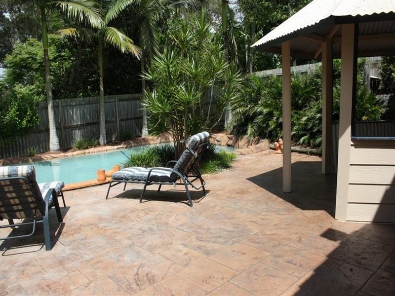 48 Lyndale Street, Shailer Park QLD 4128