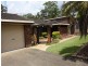 48 Lyndale Street, Shailer Park QLD 4128