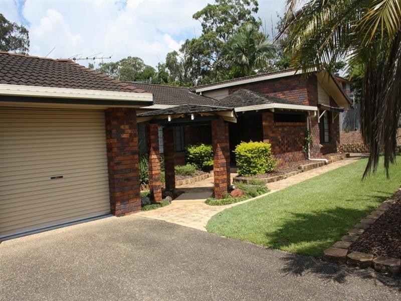 48 Lyndale Street, Shailer Park QLD 4128