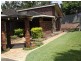 48 Lyndale Street, Shailer Park QLD 4128