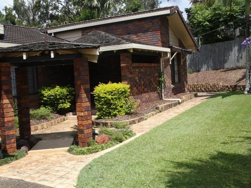 48 Lyndale Street, Shailer Park QLD 4128