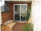 48 Lyndale Street, Shailer Park QLD 4128