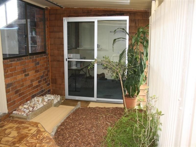 48 Lyndale Street, Shailer Park QLD 4128
