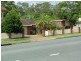 48 Lyndale Street, Shailer Park QLD 4128