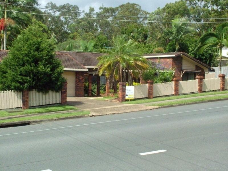 48 Lyndale Street, Shailer Park QLD 4128