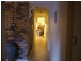 48 Lyndale Street, Shailer Park QLD 4128