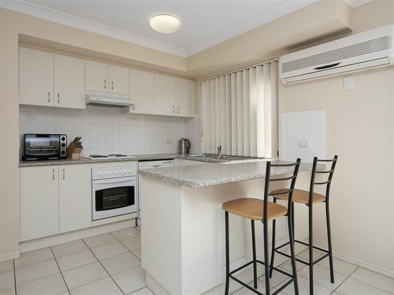 20/10 Kaija Street, Mount Gravatt East QLD 4122