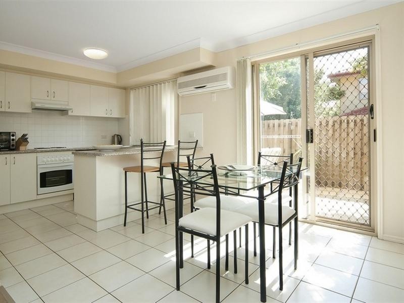 20/10 Kaija Street, Mount Gravatt East QLD 4122