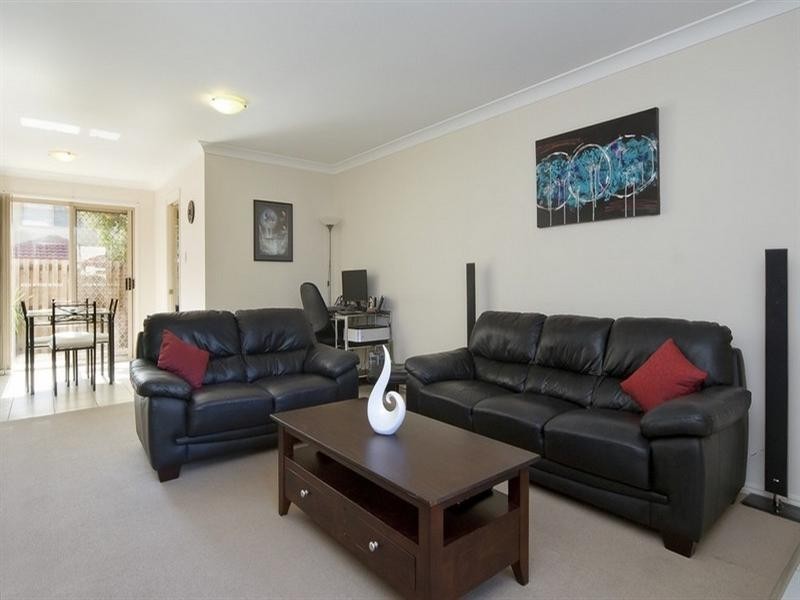 20/10 Kaija Street, Mount Gravatt East QLD 4122