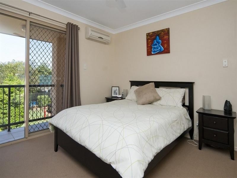 20/10 Kaija Street, Mount Gravatt East QLD 4122