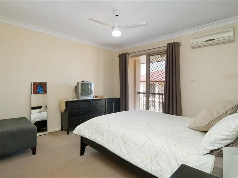 20/10 Kaija Street, Mount Gravatt East QLD 4122