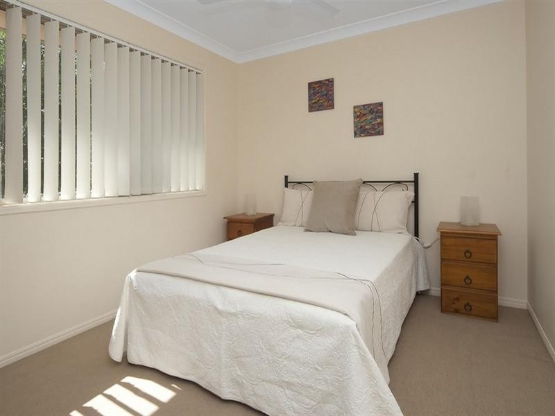 20/10 Kaija Street, Mount Gravatt East QLD 4122