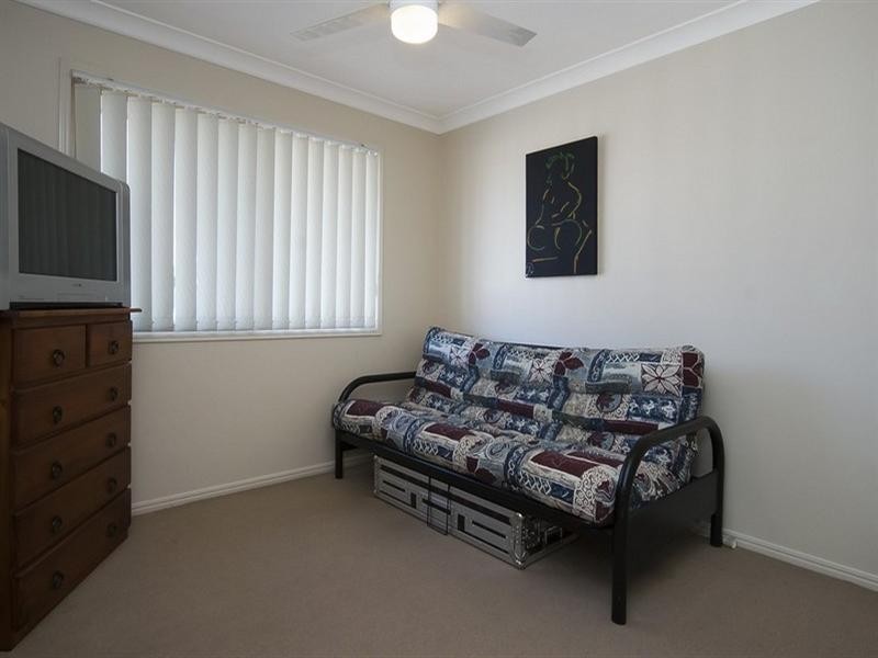 20/10 Kaija Street, Mount Gravatt East QLD 4122