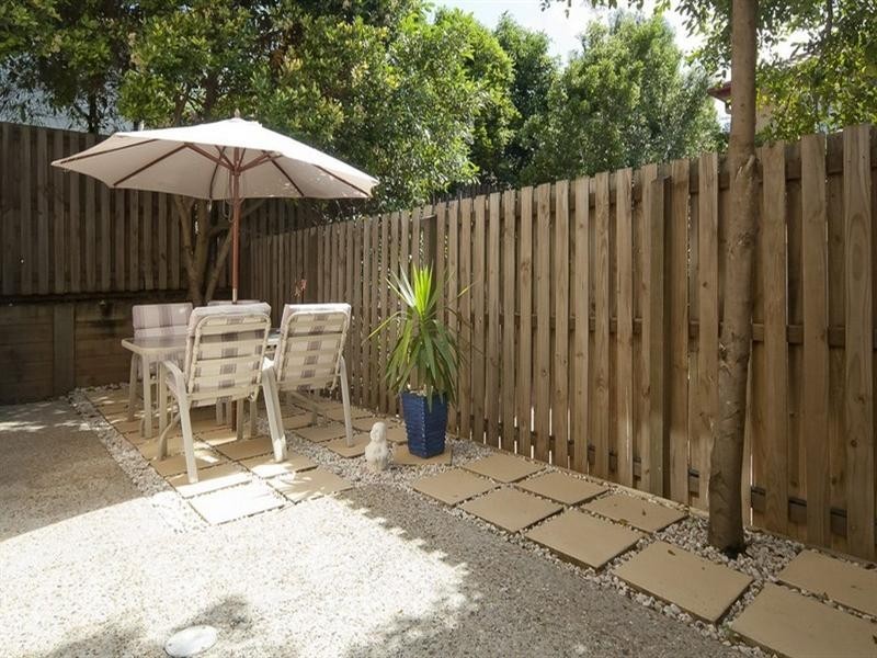 20/10 Kaija Street, Mount Gravatt East QLD 4122