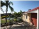 50 Raelene Terrace, Springwood QLD 4127