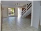 1/8 Bulwarna Street, Shailer Park QLD 4128