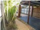 1/8 Bulwarna Street, Shailer Park QLD 4128