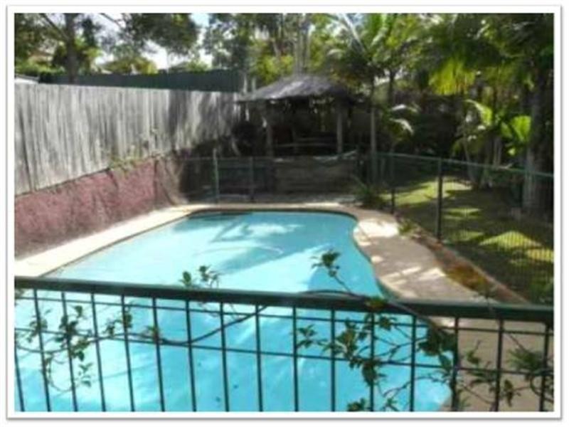 1/8 Bulwarna Street, Shailer Park QLD 4128