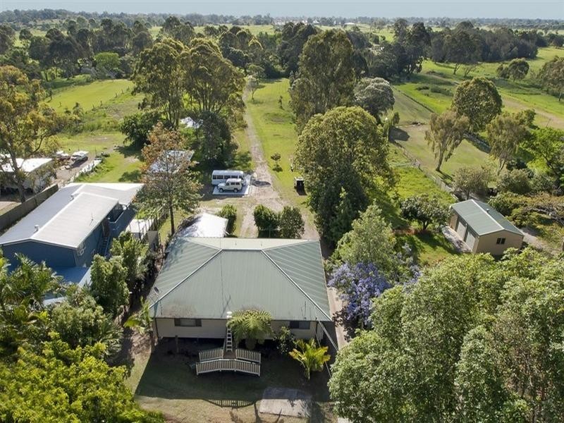 Loganholme QLD 4129