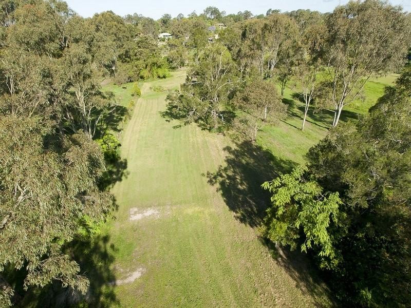 Loganholme QLD 4129