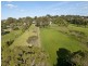 Loganholme QLD 4129