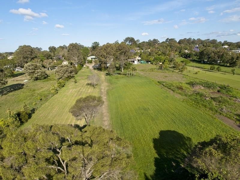 Loganholme QLD 4129