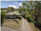 Loganholme QLD 4129