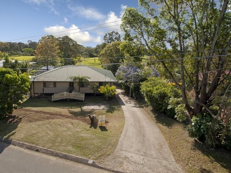 Loganholme QLD 4129