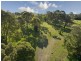 Loganholme QLD 4129