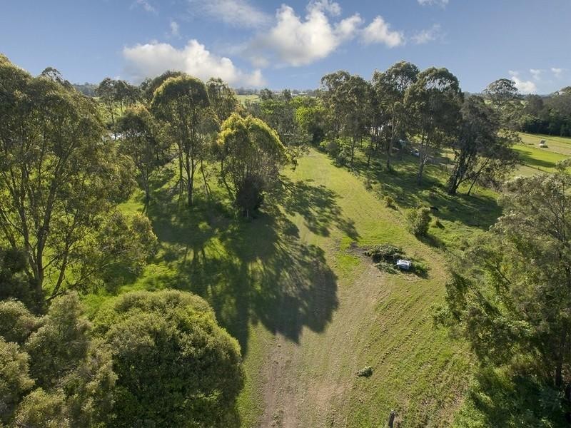 Loganholme QLD 4129