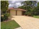 1 Kilkenny Street, Cornubia QLD 4130