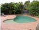 1 Kilkenny Street, Cornubia QLD 4130
