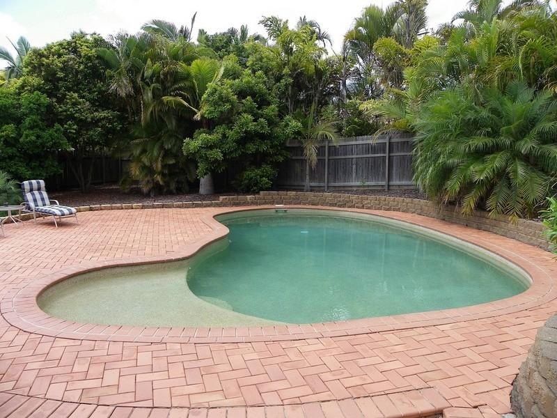 1 Kilkenny Street, Cornubia QLD 4130
