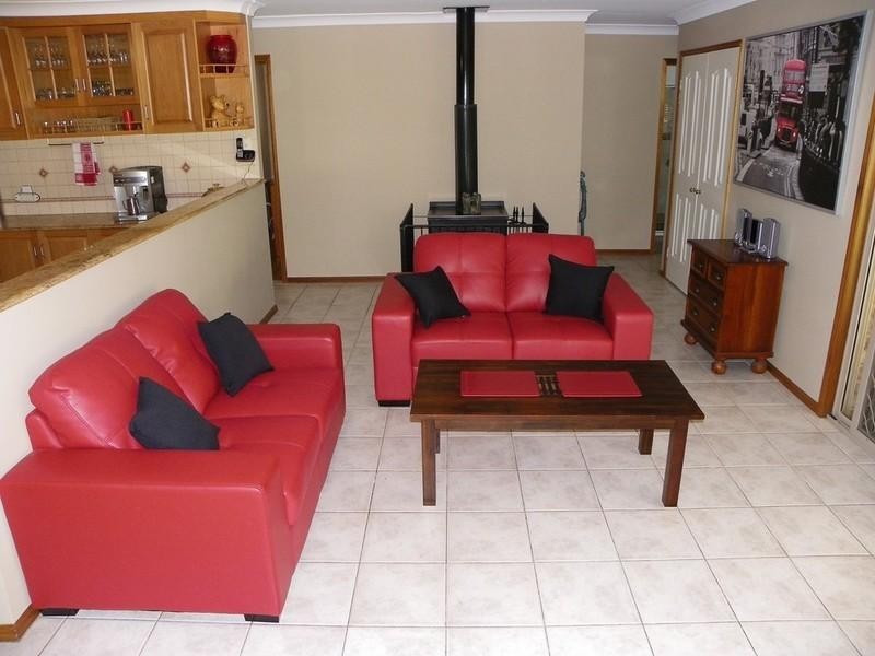 1 Kilkenny Street, Cornubia QLD 4130
