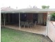 1 Kilkenny Street, Cornubia QLD 4130