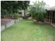 1 Kilkenny Street, Cornubia QLD 4130