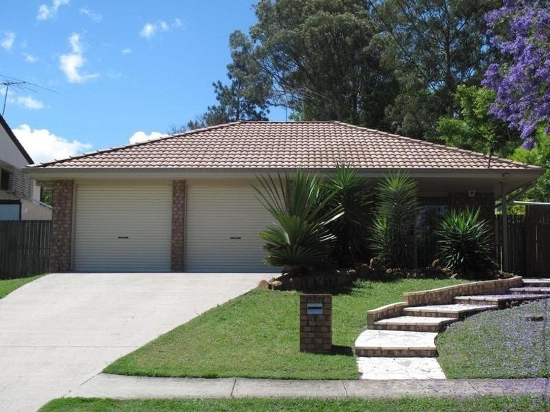 18 Joanne Street, Underwood QLD 4119