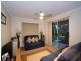 18 Joanne Street, Underwood QLD 4119