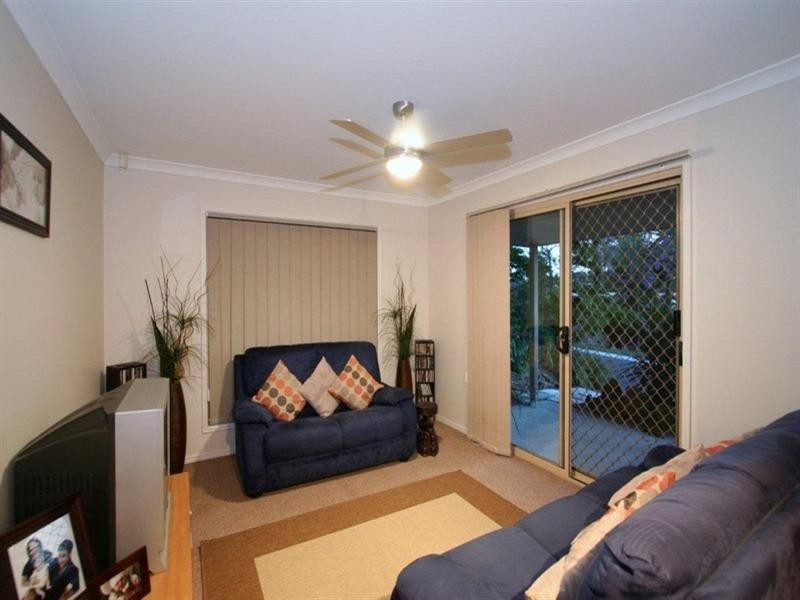 18 Joanne Street, Underwood QLD 4119
