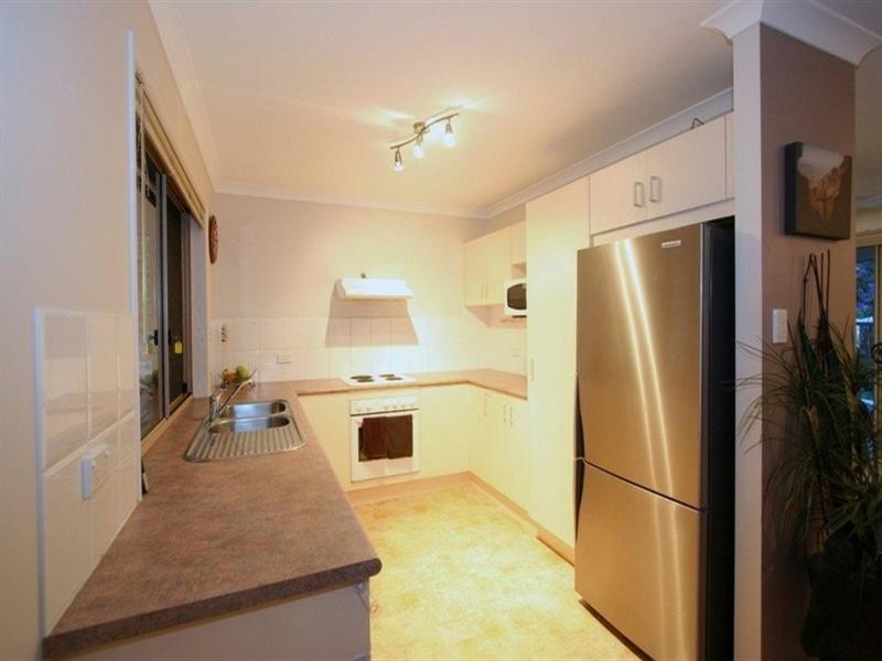 18 Joanne Street, Underwood QLD 4119