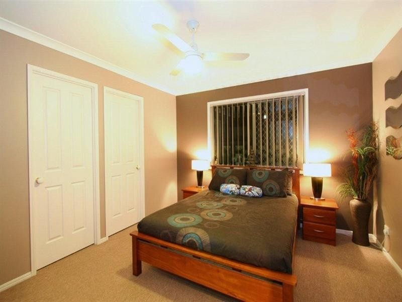 18 Joanne Street, Underwood QLD 4119