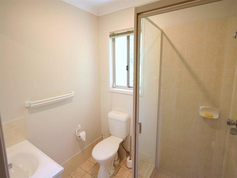 18 Joanne Street, Underwood QLD 4119