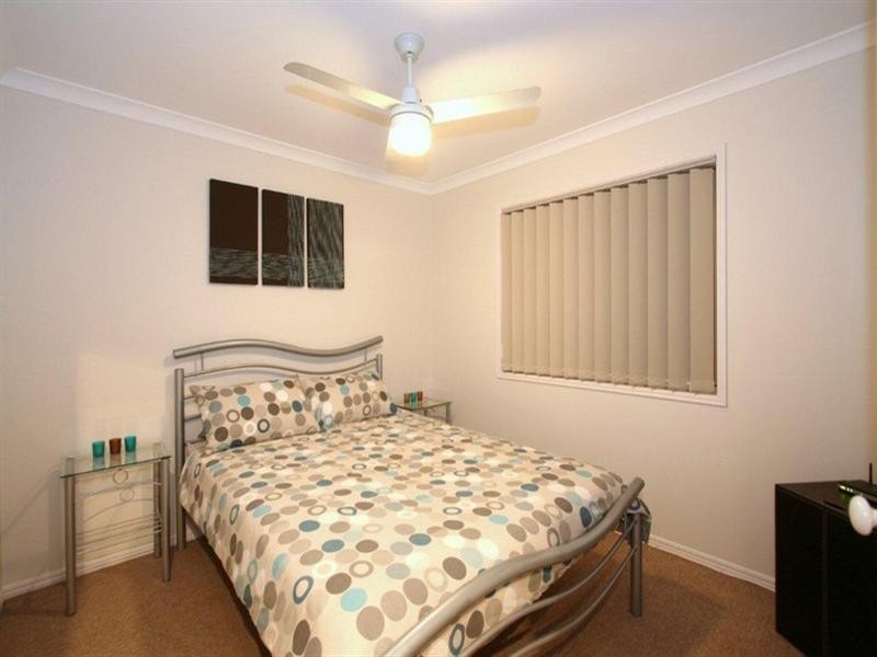 18 Joanne Street, Underwood QLD 4119